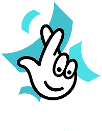 Welcome to Set for life