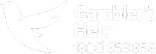 gamblershelp
