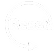 resetapp